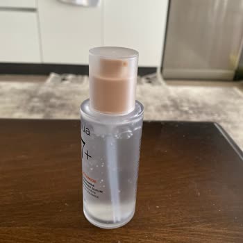 Kusurlu Serum Ve Çelişkili İade Politikası