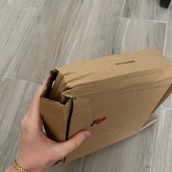 Kusurlu Serum Ve Çelişkili İade Politikası