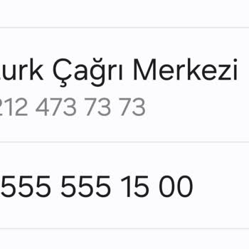Sinyal Kesintileri Ve Arızalı Kutunun Çözülmemesi, Müşteri Hizmetlerinin İlgisizliği