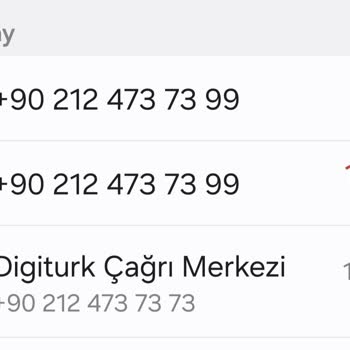 Sinyal Kesintileri Ve Arızalı Kutunun Çözülmemesi, Müşteri Hizmetlerinin İlgisizliği