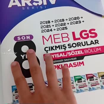 Marka Yayınları Optiğimi Okumuyor, Uygulama Androide İnmiyor