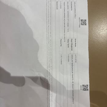 Ayakkabı Tabanı Açıldı Ve Kullanıcı Hatası İddiası Müşteriyi Hayal Kırıklığına Sürükledi