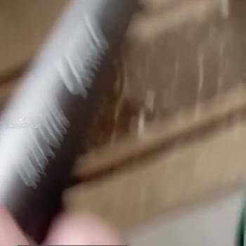 Philips Süpürge Ana Gövde Arızası Ve Filtre Uyarısı