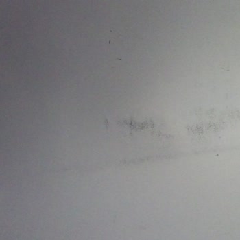 Soğutma Yapmayan Ve Deforme Geri Gelen Vestel Buzdolabı İçin Hızlı Çözüm Talebi