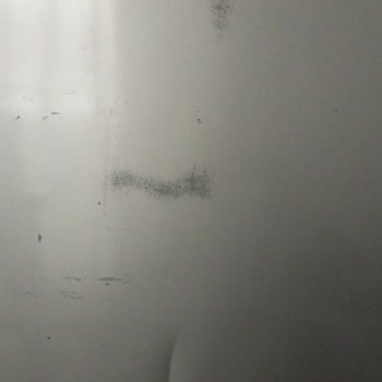 Soğutma Yapmayan Ve Deforme Geri Gelen Vestel Buzdolabı İçin Hızlı Çözüm Talebi