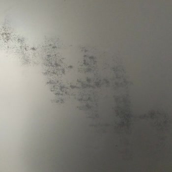 Soğutma Yapmayan Ve Deforme Geri Gelen Vestel Buzdolabı İçin Hızlı Çözüm Talebi