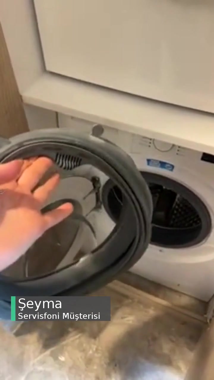 Servisfoni Lastik Değişim İşçilik 13.600 TL İstendi :) videonun kapak resmi