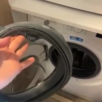 Servisfoni Lastik Değişim İşçilik 13.600 TL İstendi :)