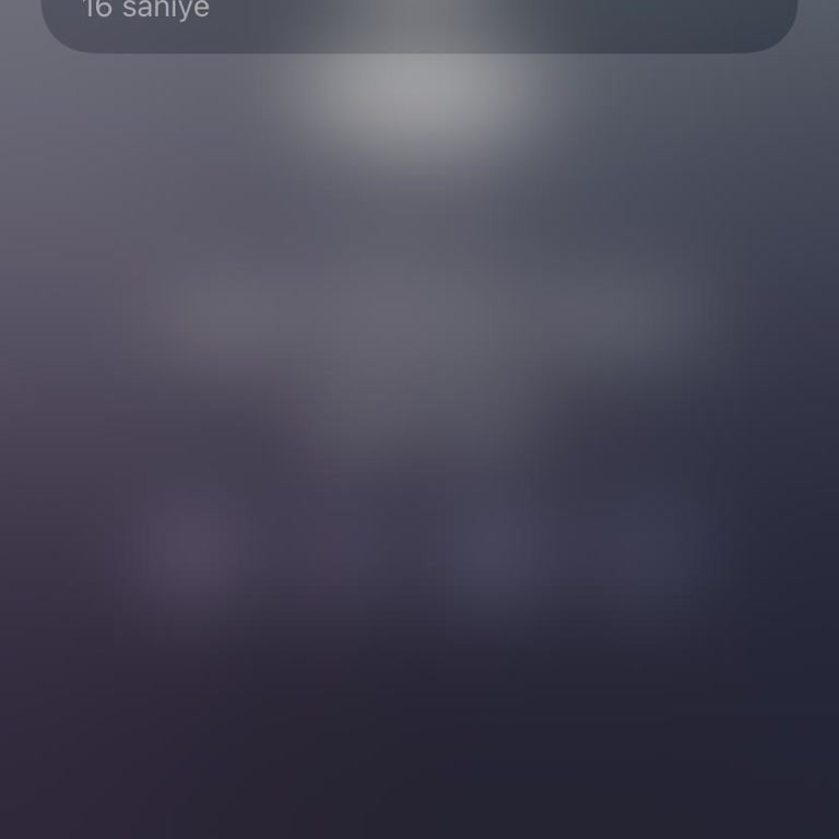 08509010410 Evet Sesini Alınca Telefonu Kapattı