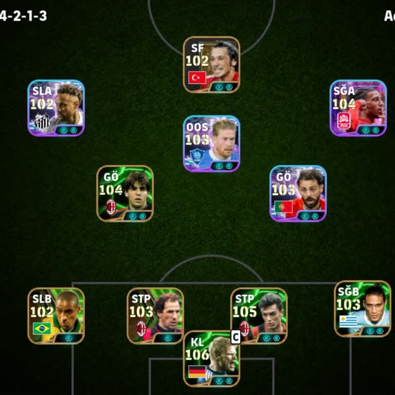 I Spent Money on eFootball but Lost My Account to Hackers