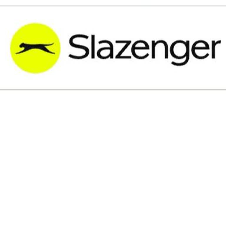 Slazenger 24 Saatte Kargoda Sözü Gerçekleşmedi