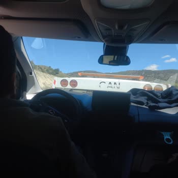 Opel Combo’da Geri Çağırma İhmalinden Kaynaklanan Motor Arızası Ve Ailevi Mağduriyet