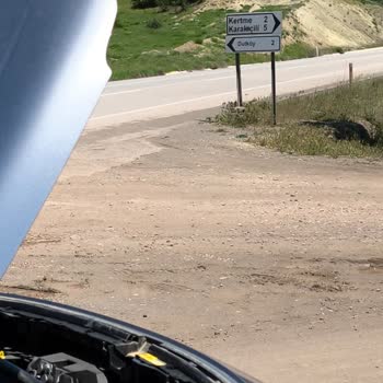 Opel Combo’da Geri Çağırma İhmalinden Kaynaklanan Motor Arızası Ve Ailevi Mağduriyet