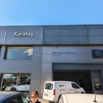Opel Combo’da Geri Çağırma İhmalinden Kaynaklanan Motor Arızası Ve Ailevi Mağduriyet