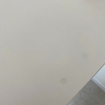 İstikbal Mobilya’da Çoklu İşçilik Ve Montaj Sorunları