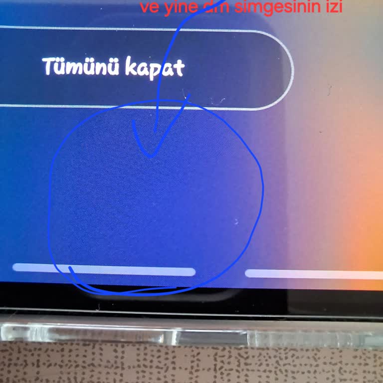 Samsung Galaxy S25 FE Ekran Gölgelenmesi Sorunu Ve Servis Yetersizliği