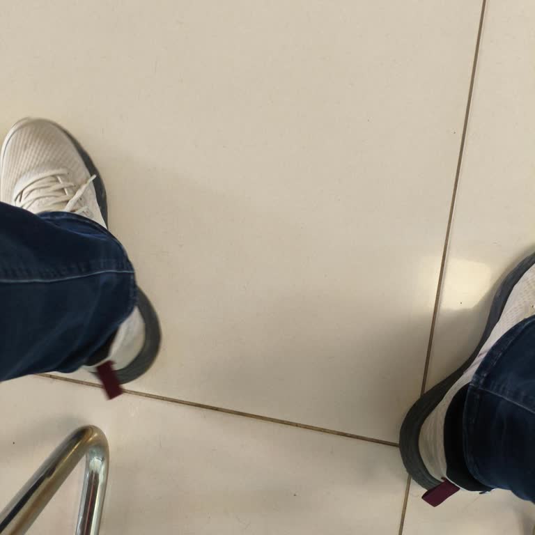 Ziraat Bankasında Aynı Gün Transfer Edilen Paranın Çekilememesi Sorunu