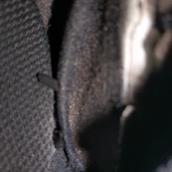 Nike Run Defy Ayakkabısındaki Topuk Açılması Ve Mağazanın Kargo İade Reddi