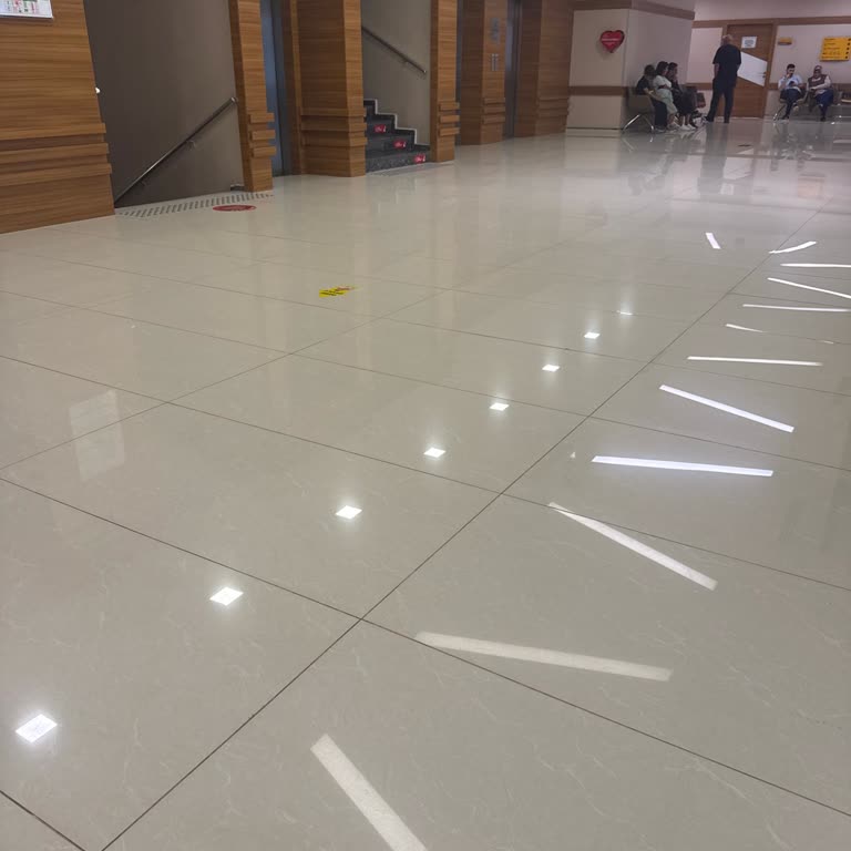 Medical Point Gaziantep’te Sigorta Onay Bekleme Süresi Hastaları Mağdur Ediyor