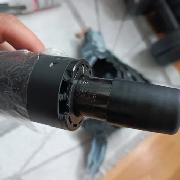 Sürat Kargo’dan Gelen Kırık Paket Ve Hasarlı Ürün İçin İade Talebi