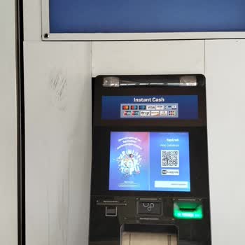 1500 TL’lik ATM Hatası Sonrası 10 Ay Süren Çözüm Bekleyişi