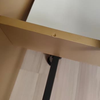 Defolu Yatak Odası Takımının Değişimi Reddi Ve Personel Davranışı Mağduriyet Yaratıyor