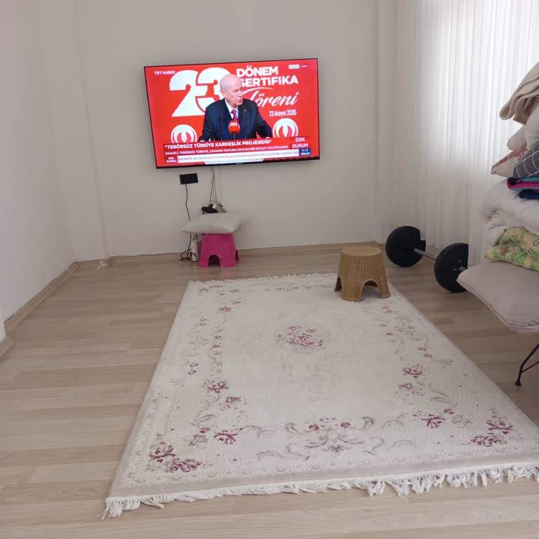 Doğtaş Mobilya Şikayeti