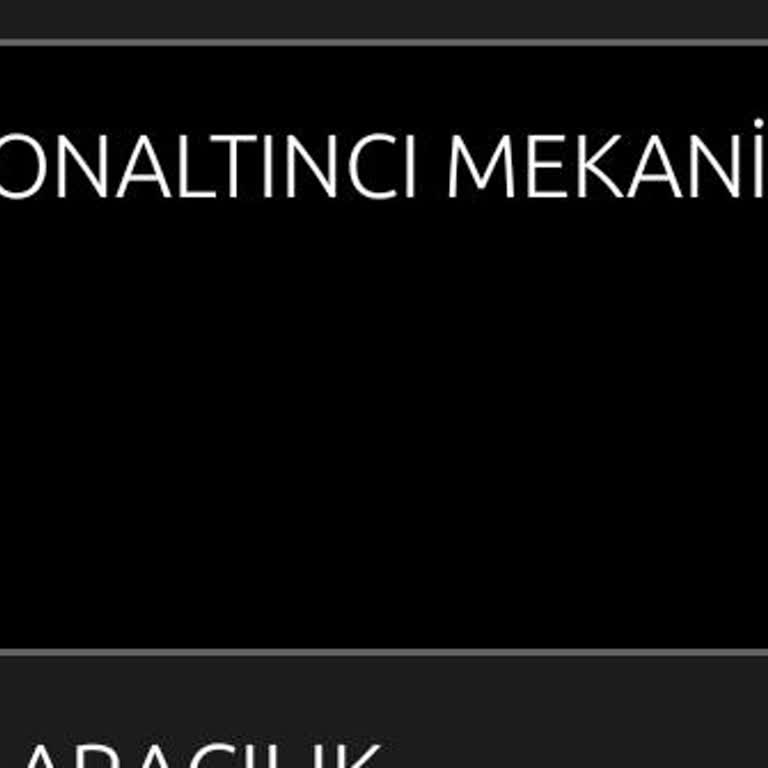 Yapı Kredi Bankasından Eksik Maaş Promosyonu Ödemesi