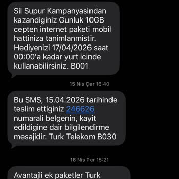 Türk Telekom'un Açtığı Rögar Çukuru Nedeniyle Lastik Patlaması Ve 37 Günlük Cevapsız Dilekçe