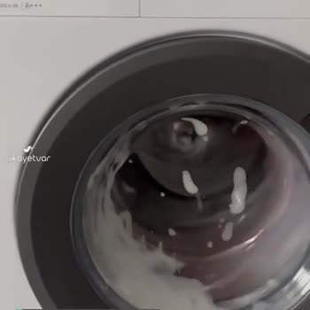 Beko Çamaşır Makinem Servisten Geldikten Sonra Su Akıtıyor