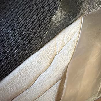 Skechers Ayakkabısının Kalitesizliği Ve Satış Sonrası İhmali