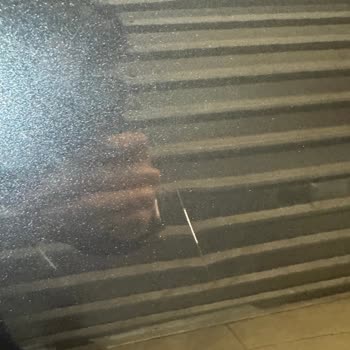 Yeni Seat Arona Tesliminde Kapı Göçmesi Ve Çizikler, Değişim Talebi