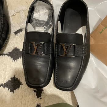 Temiz.co Ayakkabılarımı Bozdu, 3950 TL Ücretine Karşılık Gelmedi