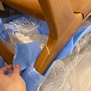 Defolu Berjer Teslimatı Ve İade Sürecinde Destek Eksikliği