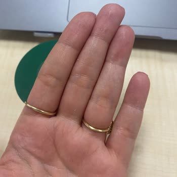 Yves Rocher Sebo Active Clear Yüz Kremi Cildimde Şiddetli Yağlanma Ve Sivilcelere Yol Açtı