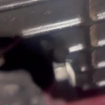 Honda Motosiklet Lütfen Yetkili Birisinin Bana Ulaşmasını İstiyorum!