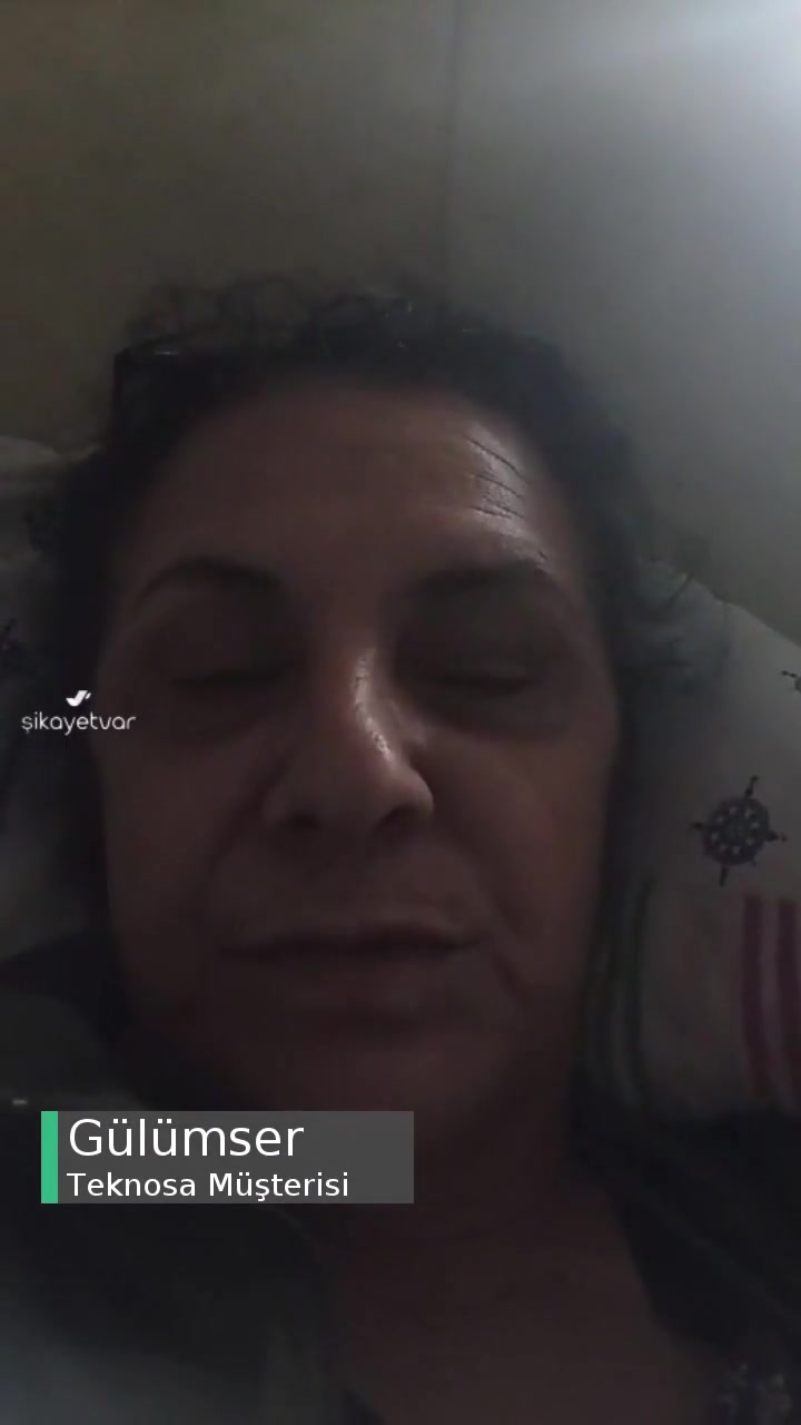 Teknosa Sistemli Yıpratma videonun kapak resmi