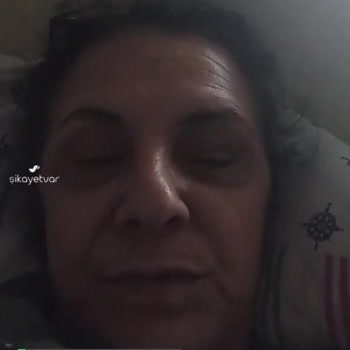 Teknosa Sistemli Yıpratma