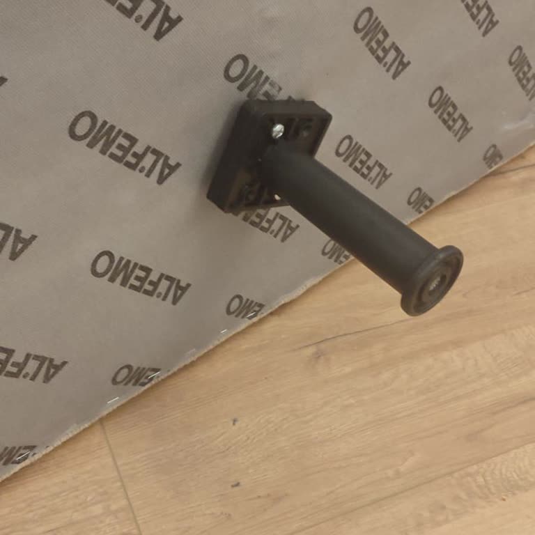 Orta Ayak Arızası Güvenliği Tehdit Ediyor, 1 Aylık Servis Gecikmesi Ve Belirsiz Randevu