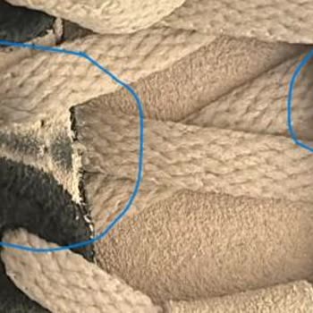 Adidas Handball Spezial Ayakkabısında Boya Kusuru Ve Satıcı Sorumluluk Reddi