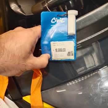 Aynı Ürün İçin 9.000 TL’den 17.000 TL’ye Fiyat Manipülasyonu