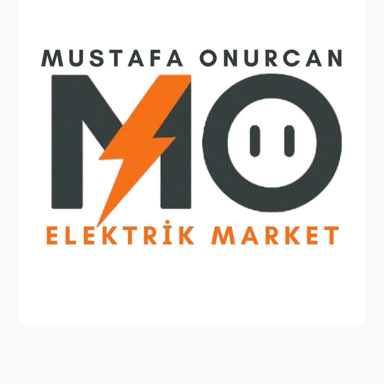 Mustafa Onurcan Elektrik Siparişim Hâlâ Kargoya Verilmedi