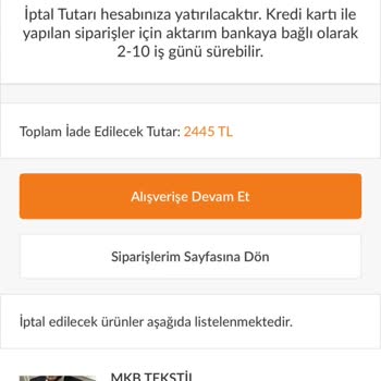 Sipariş Gecikmesi Ve Bilgi Eksikliği Düğün Takım Elbisesi Gelmedi