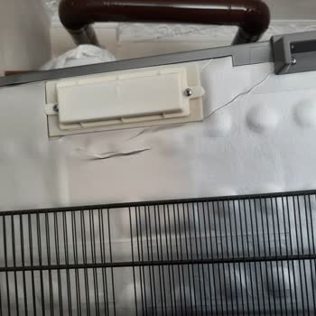 Arçelik Teşhir Ürünün Yeni Gibi Satılması Ve Değişim Reddi