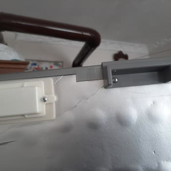 Arçelik Teşhir Ürünün Yeni Gibi Satılması Ve Değişim Reddi