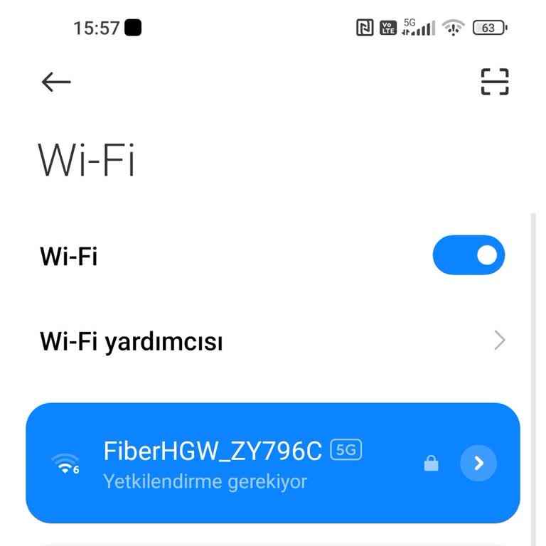 Kablo Net’te 4 Gün Süren İnternet Kesintisi