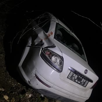 Hdi Sigorta’da Düşük Pert Teklifi Ve Yetersiz İletişim