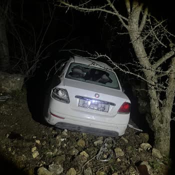 Hdi Sigorta’da Düşük Pert Teklifi Ve Yetersiz İletişim