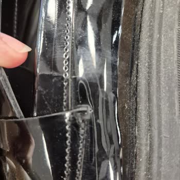 Deichmann Ayakkabısının Hızlı Çökmesi Ve Garanti Sürecindeki Mağduriyet