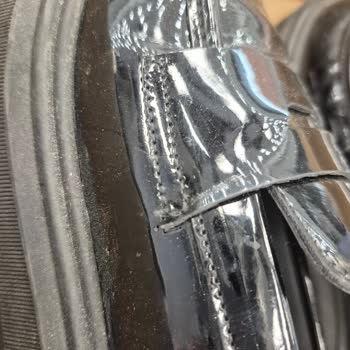 Deichmann Ayakkabısının Hızlı Çökmesi Ve Garanti Sürecindeki Mağduriyet